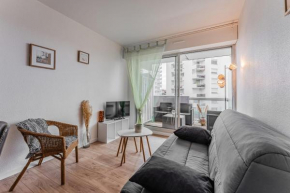 Appartement Darsena - Welkeys